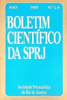 Imagen de portada Imagen de portada